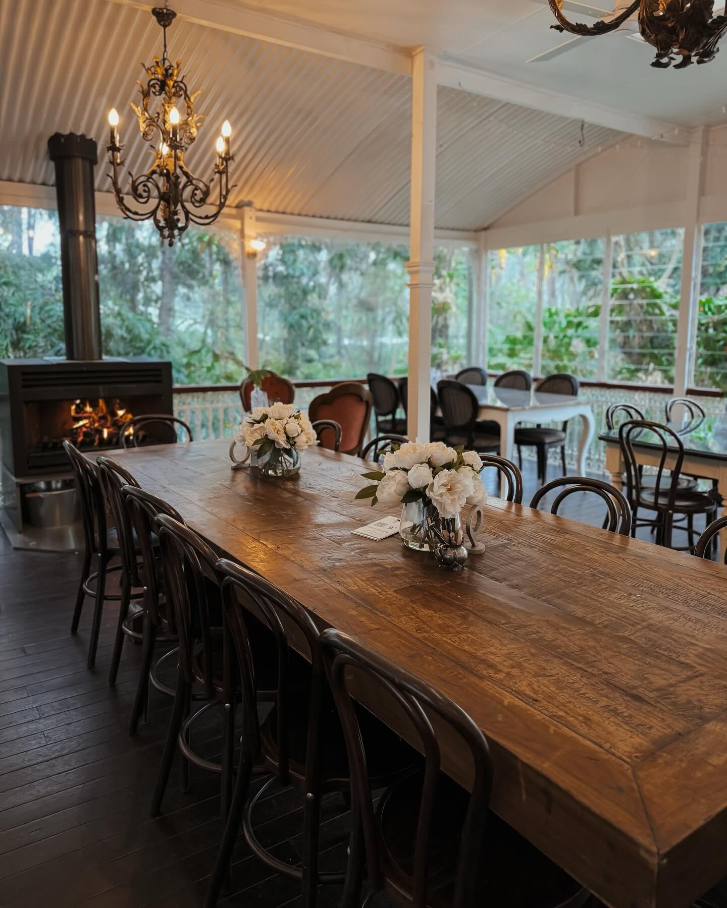 The Teahouse at Bonappetea photo 8
