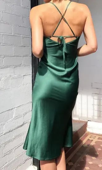 By Nicola Love on the Brain Dress photo 2