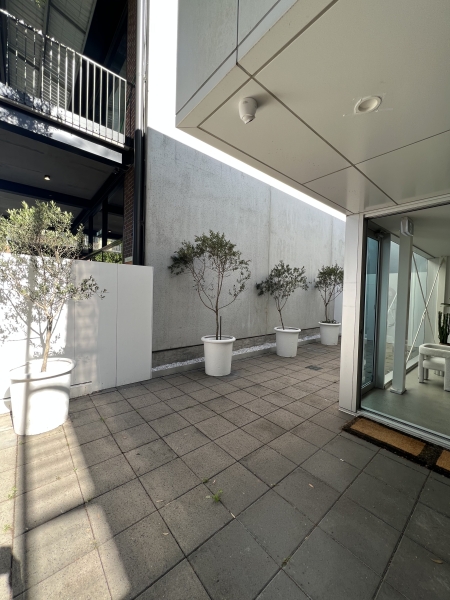 Rosebery Pop Up photo 7