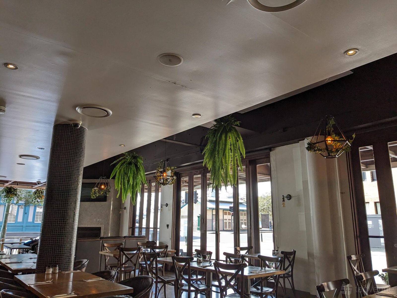 Entire Venue at Sienna Marina photo 5