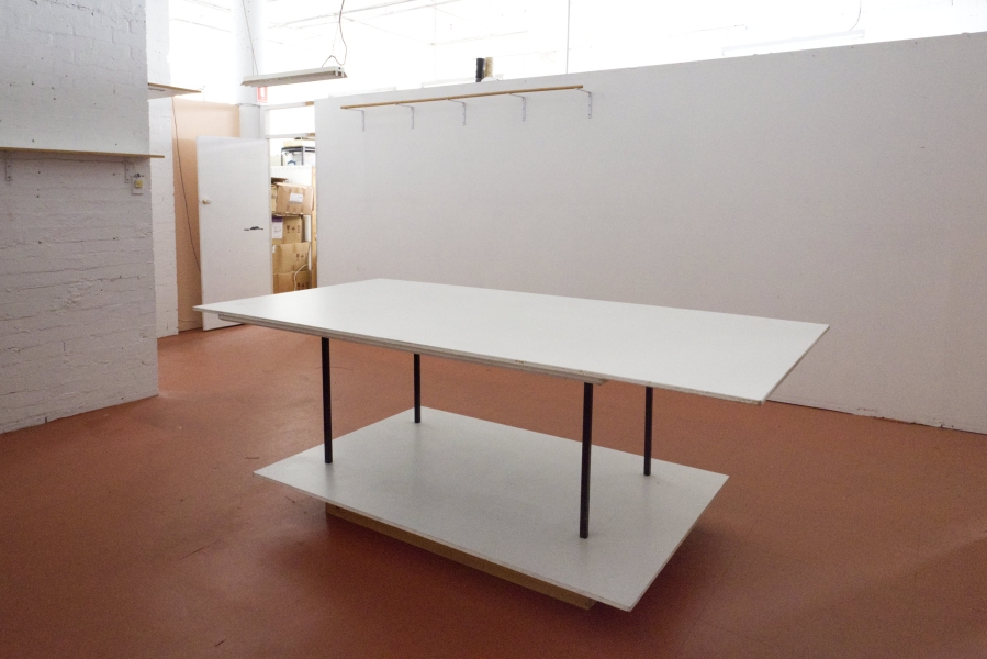 Large Studio at Hub Studios photo 4