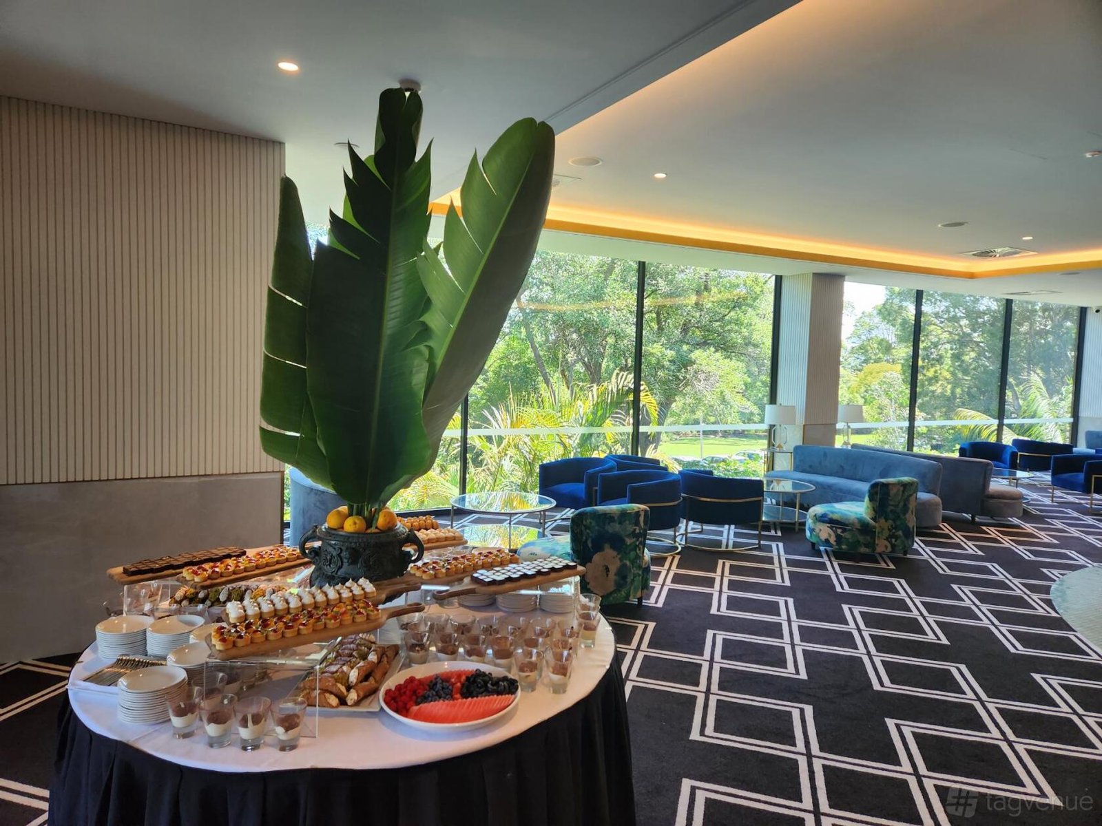 Piano Lounge at Miramare Gardens photo 3