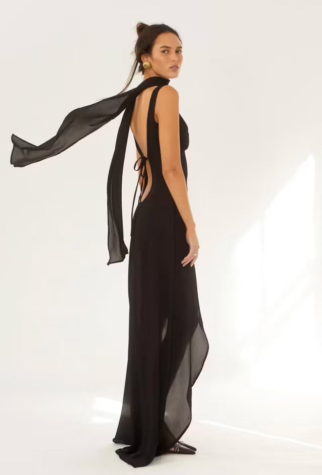 Arcina Ori Amelie Dress photo 2