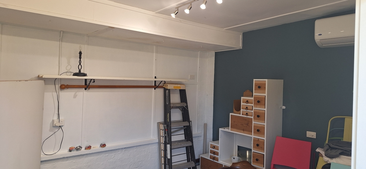 Arts and Craft Space photo 2