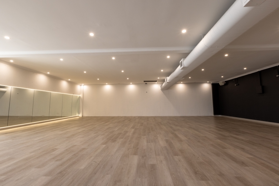 PULSE STUDIOS STUDIO 1 (BALACLAVA) photo 3