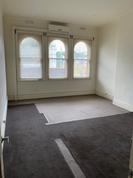 Hawthorn Gallery photo 3