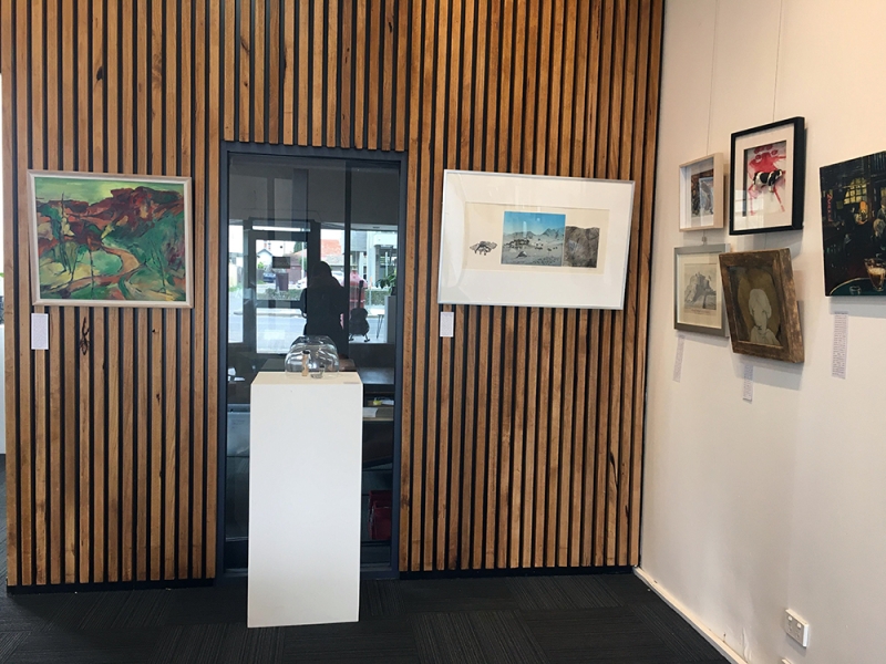 Post Gallery photo 6