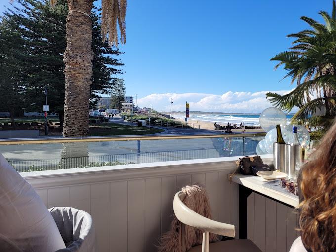 The Terrace at The Pines Cronulla photo 4