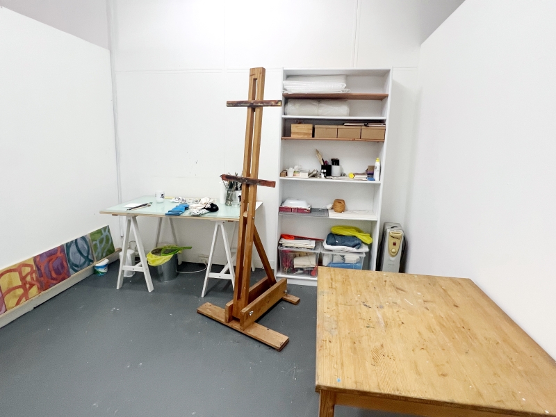 Arcade Studios Footscray (Studio 10) photo 4