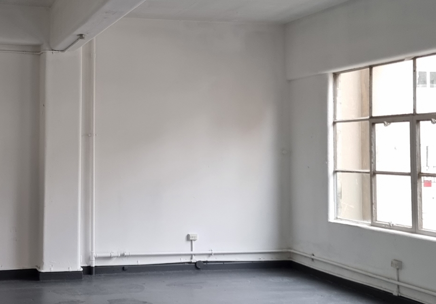 LifeImages Gallery & Studio7.12 Nicholas Building photo 3