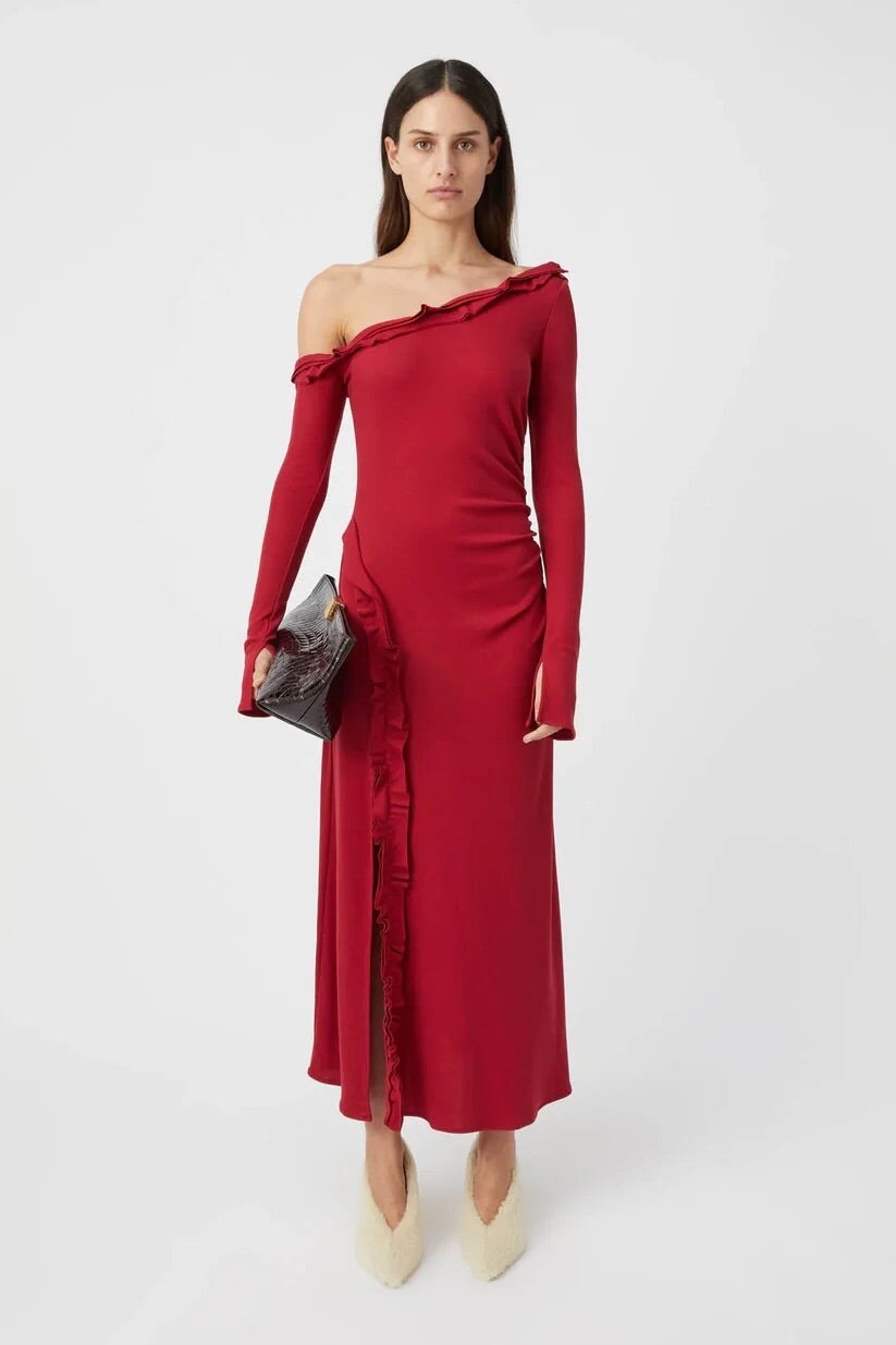 Camilla & Marc Litha Dress photo 2