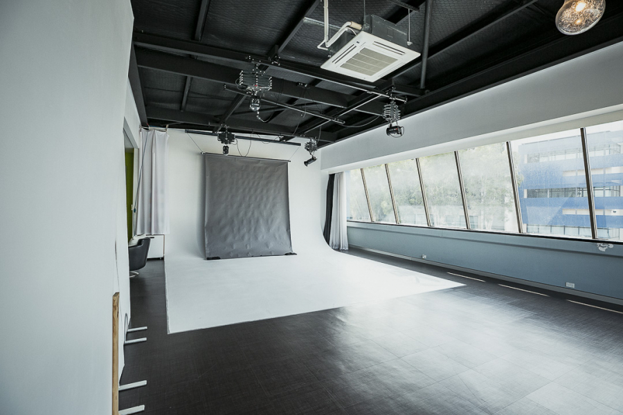 Studio Northbridge photo 2