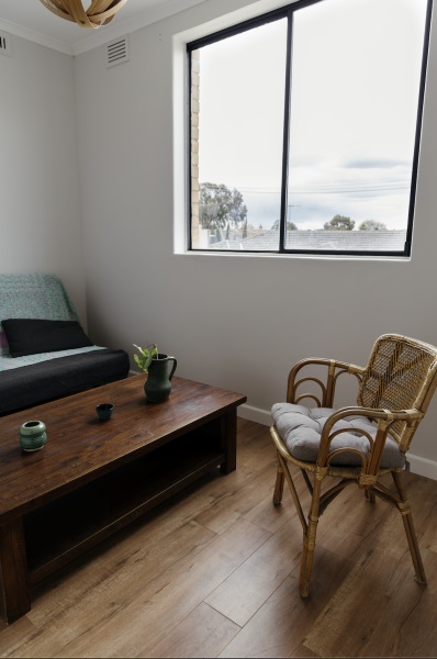 Ergo Yoga Space - Rooms/studios photo 4
