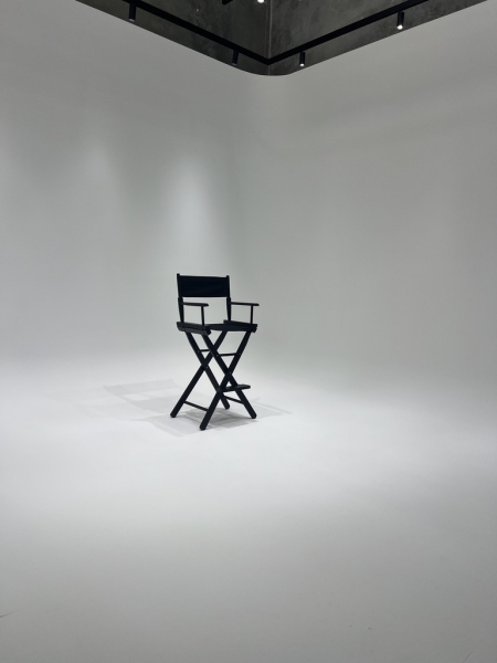 The Creative Warehouse photo 8