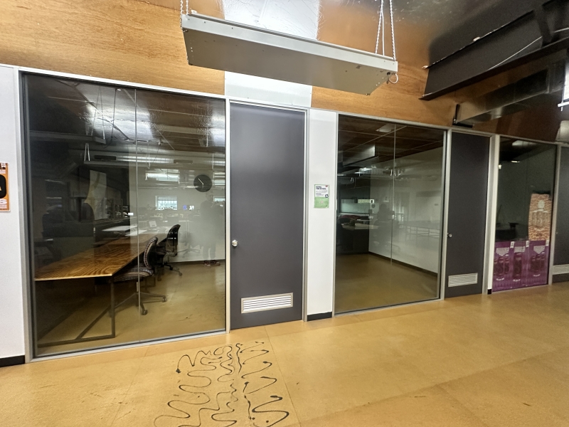 CoBrew Co-Working Space photo 3