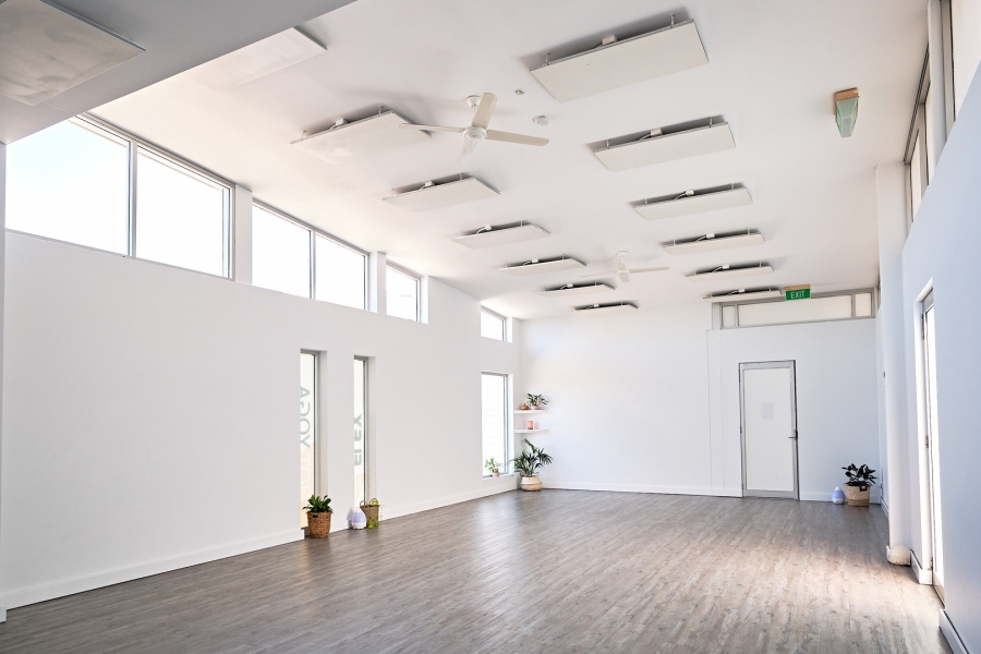 Flex Studio photo 6