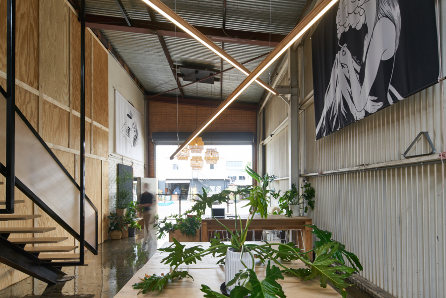 Colab 4010 photo 4
