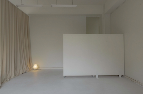 Space in shared jewellers/creative studio photo 6