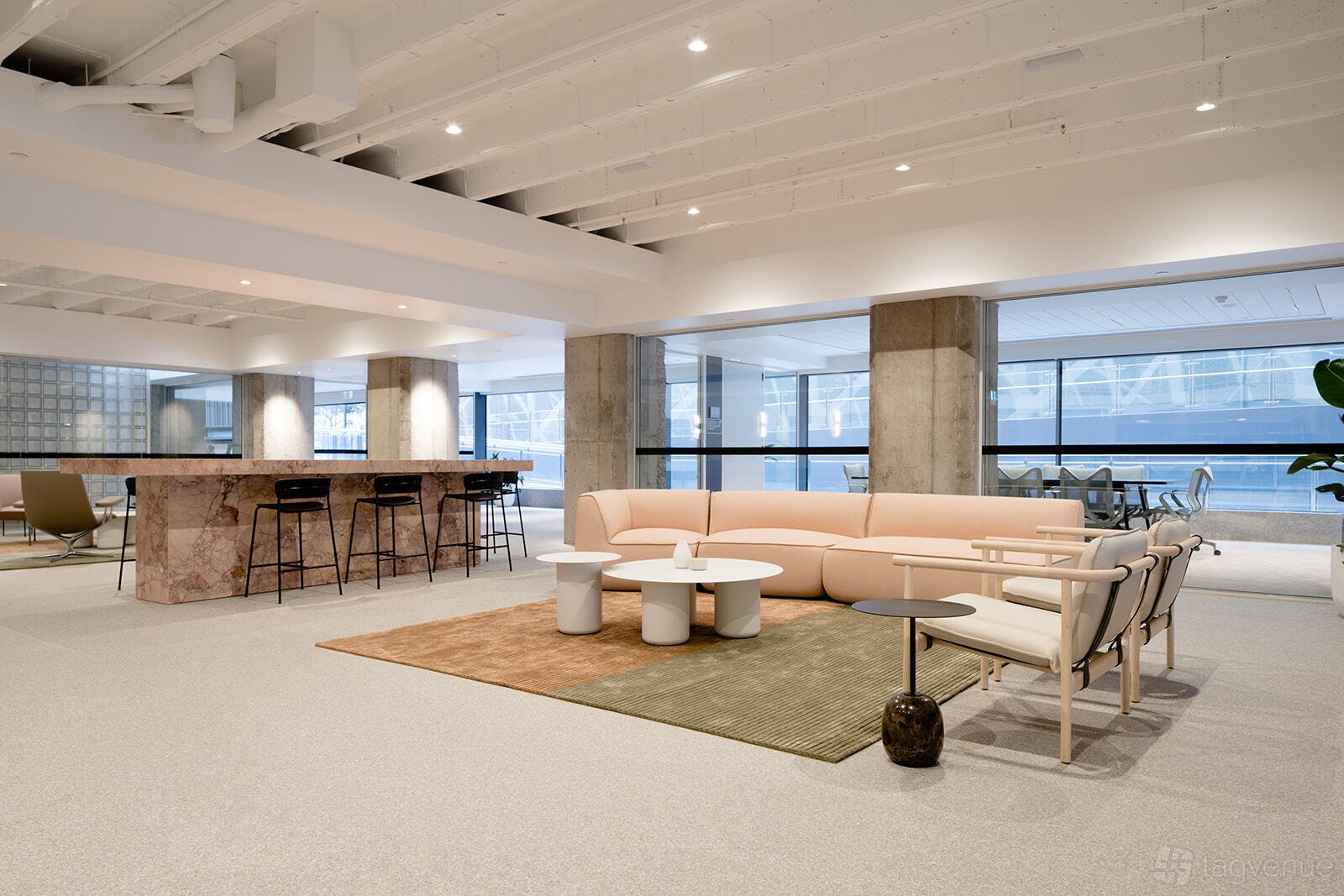 Conference Room at Centred photo 3
