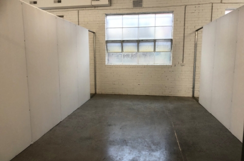 Gale Street Studios photo 10