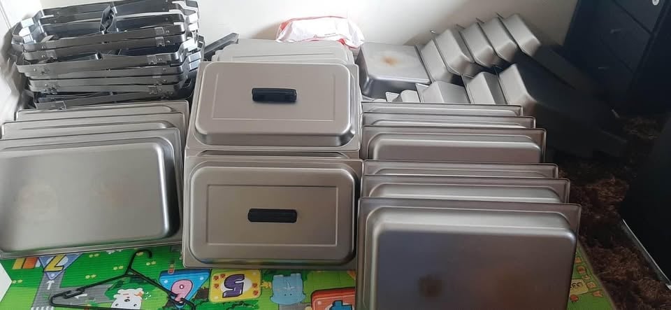 🏠🏠HEATERS FOR HIRE🏠🏠🏠🏠 photo 2
