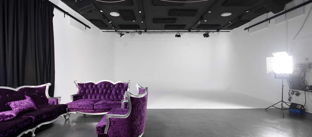 Sydney Props Photographic Studios photo 6