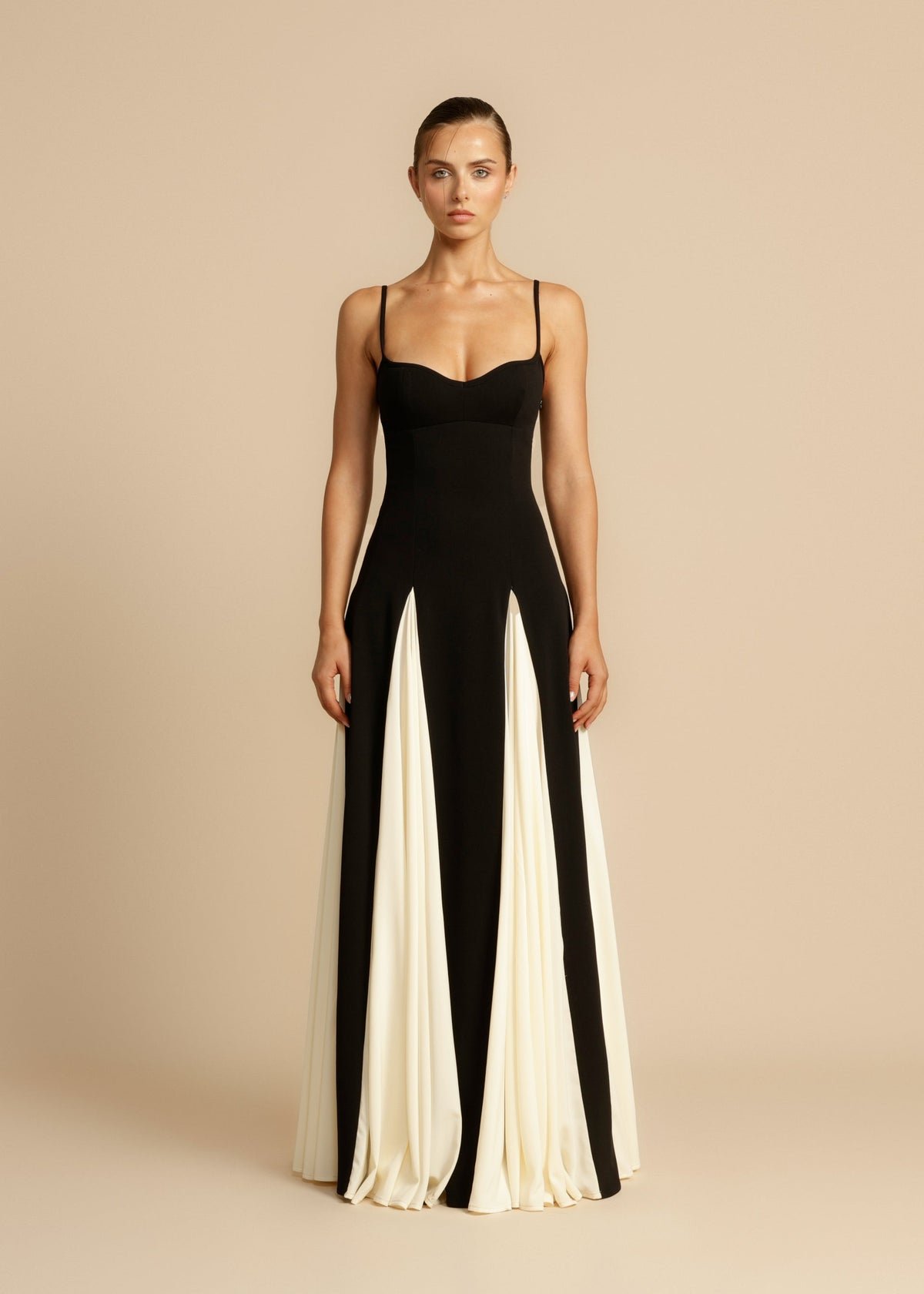 Paloma Dress photo 5