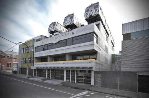 Bio-Cycle photo 9