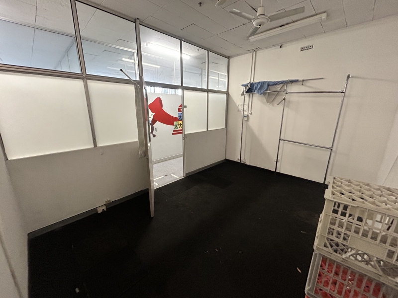 Soundworks Arts Hub photo 4