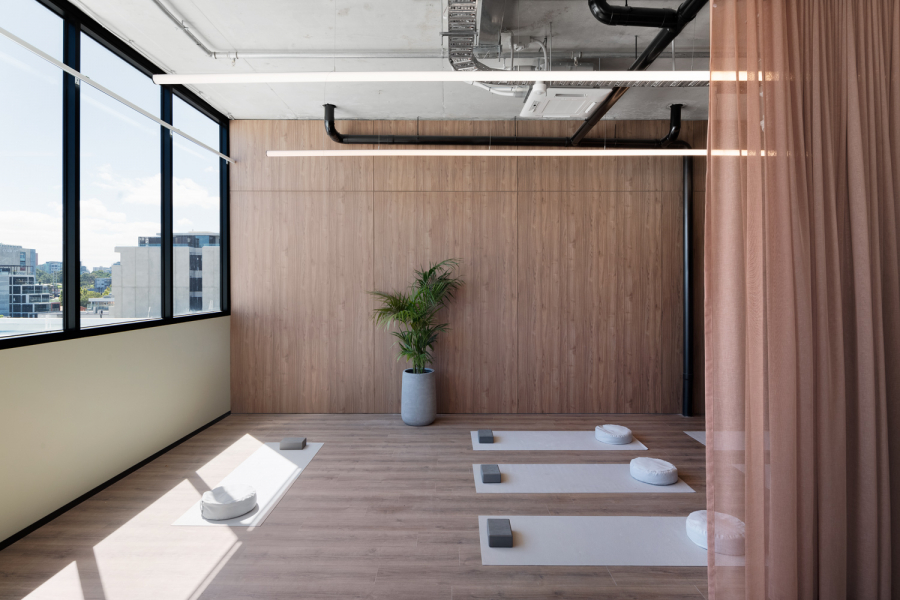 The Commons Cremorne photo 8