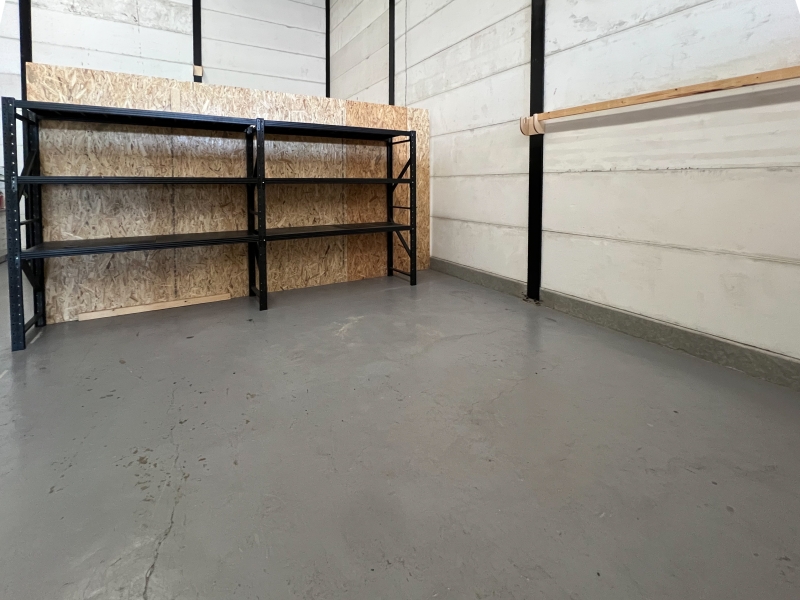 Lease Takeover photo 4