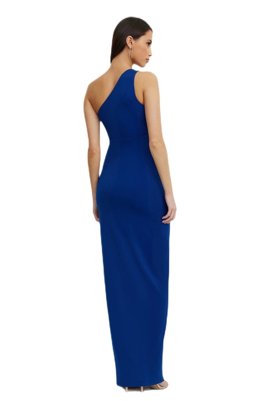 Lexi Oasis Dress photo 3