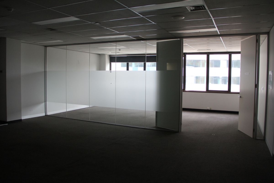 Creative Office Space photo 7