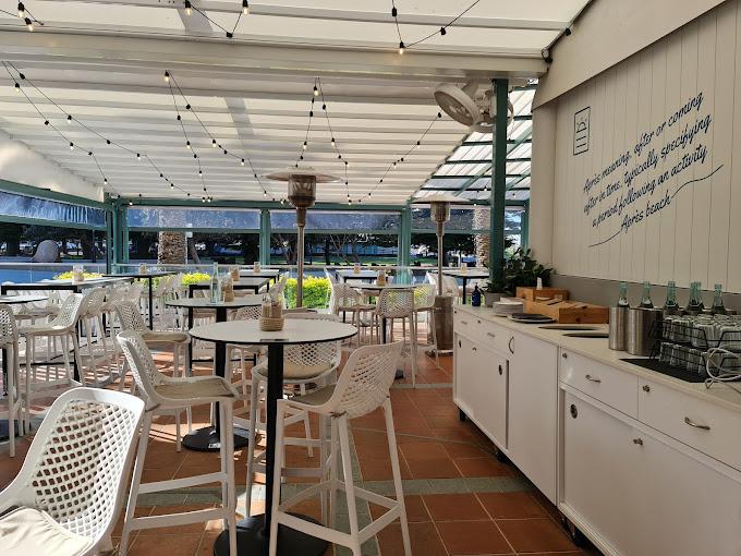 The Terrace at The Pines Cronulla photo 2