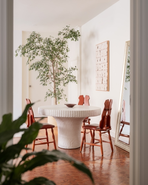 Studio P // South Melbourne photo 4