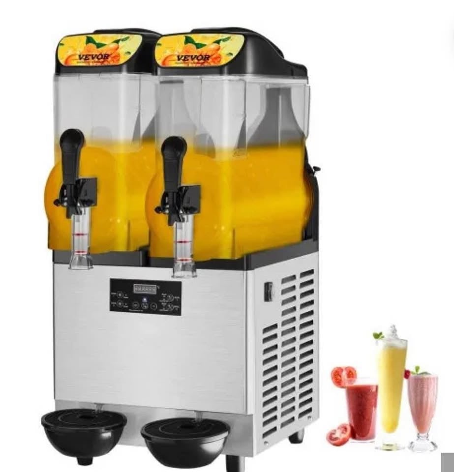 Party hire items! photo 5