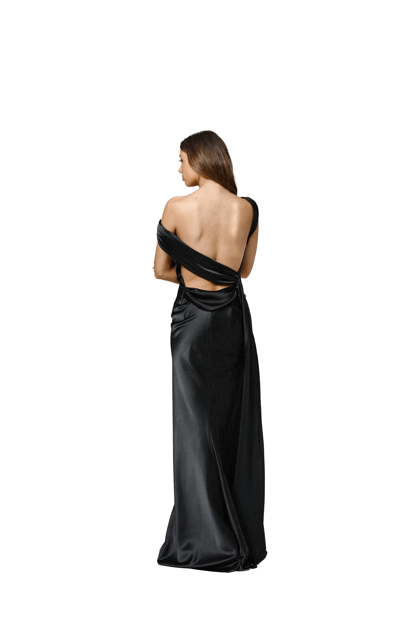 Lexi “Michelle” Dress photo 2