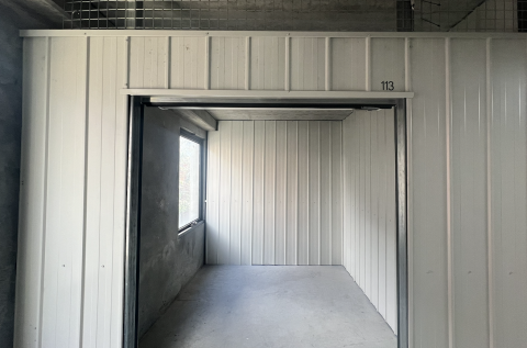 Creative Space photo 7