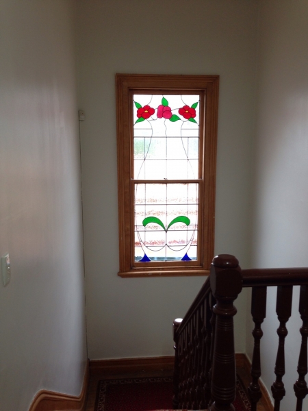Deer Park Art Spaces photo 4