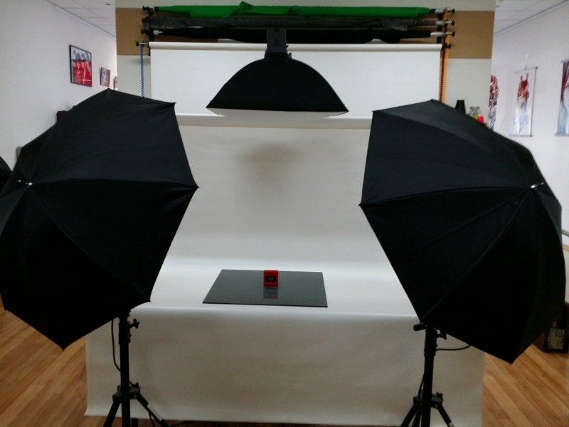 Infocus Photography & Video photo 4