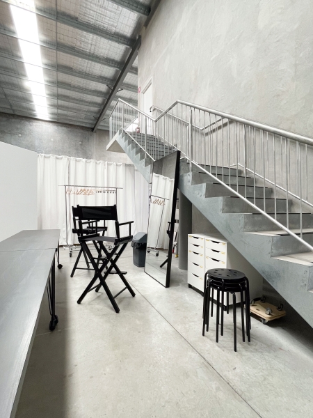Jem Studios photo 5