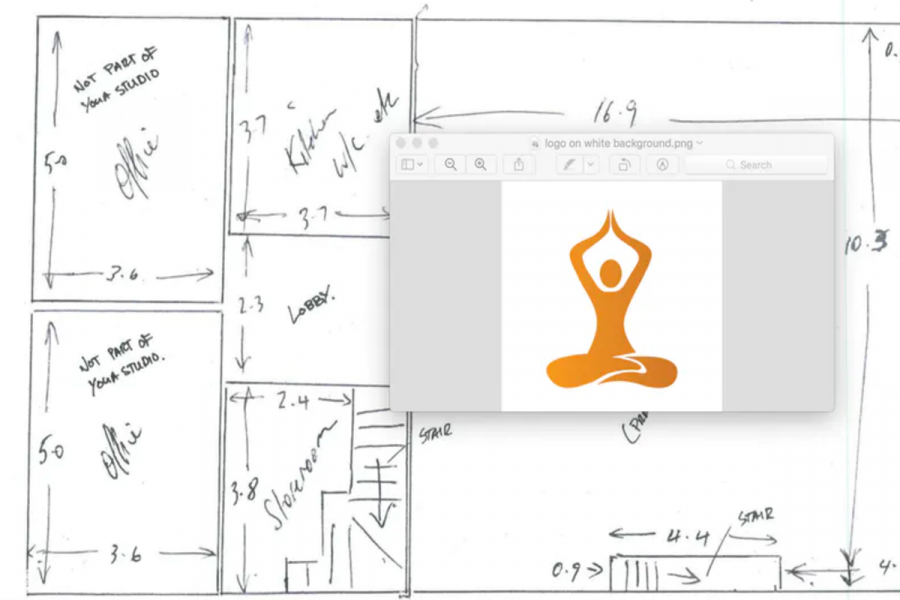 The Yoga Place Melbourne photo 15