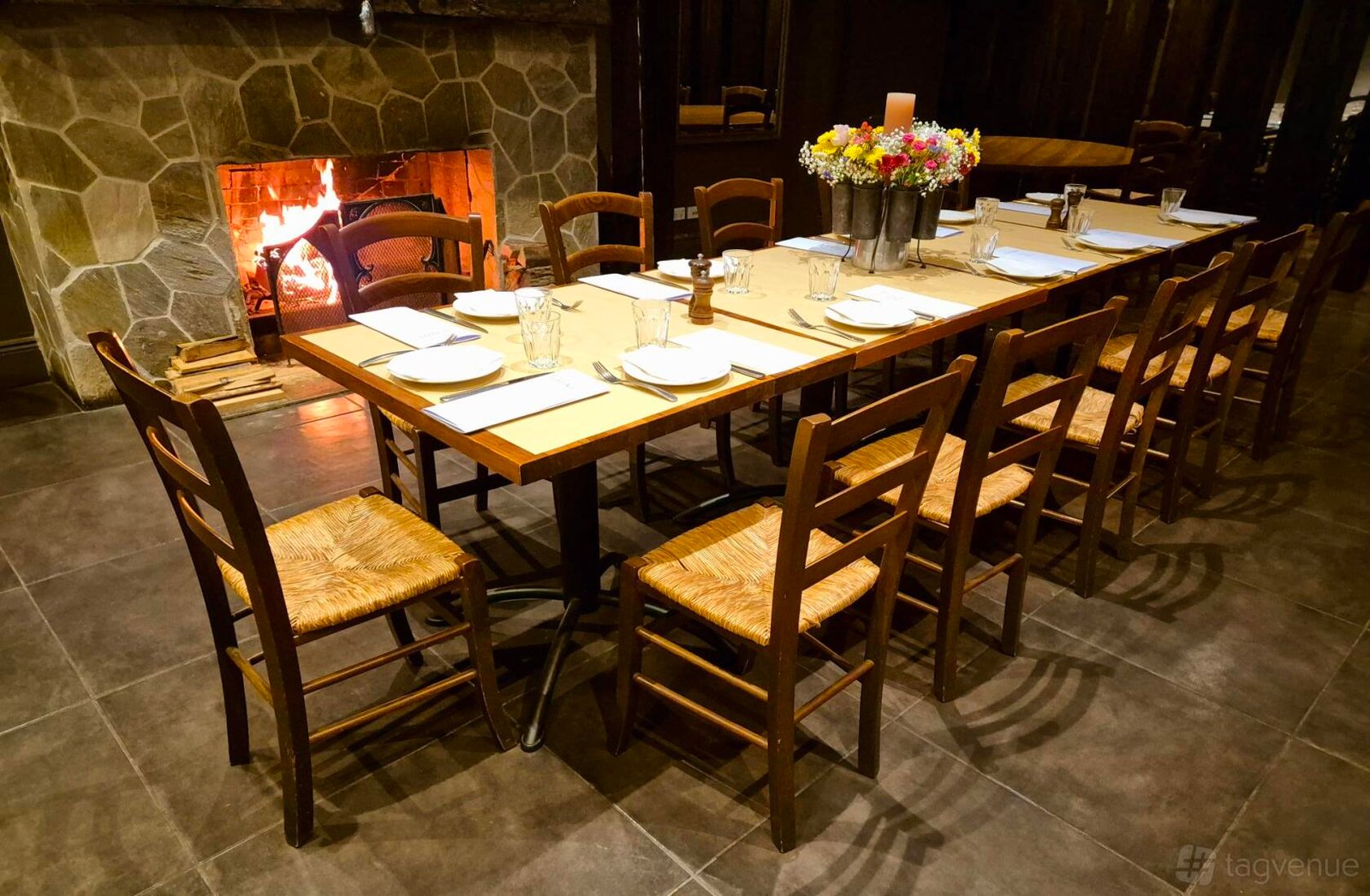 Entire Venue at Cavallino photo 22