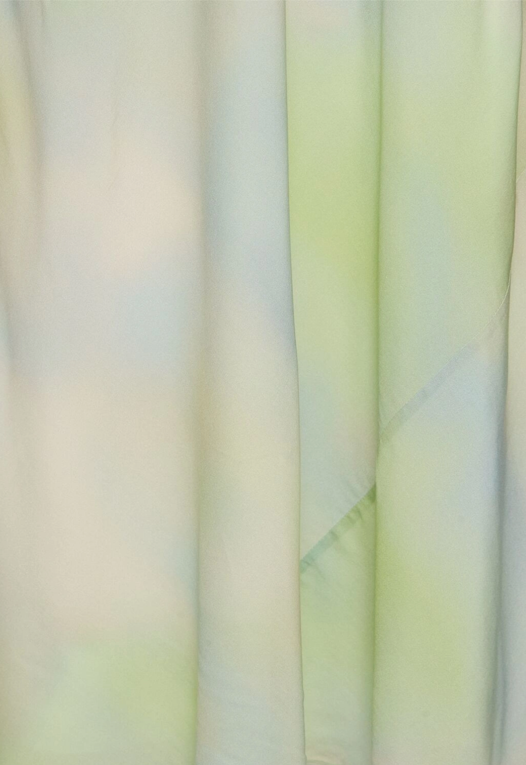 AURORA VISCOSE BY MVP WARDROBE GREEN photo 3