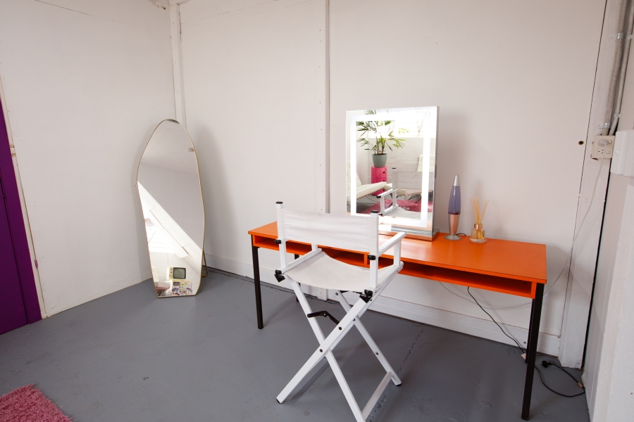 Cool Studio - Big Studio photo 5