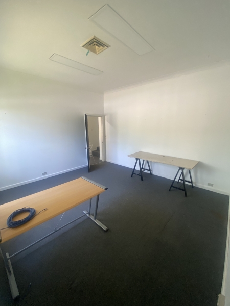 Office 6 at Myrtle St Studios photo 3