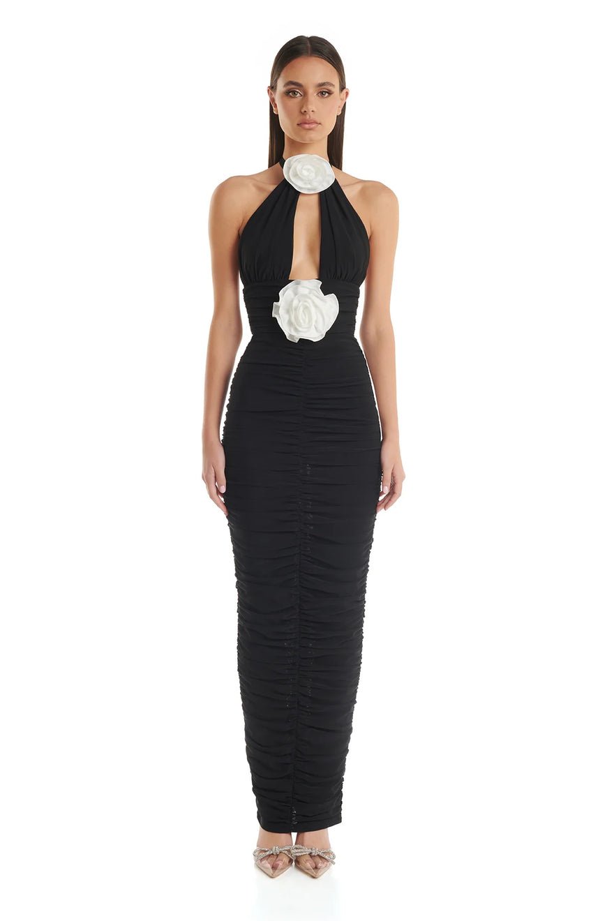Eliya the Label Alanna Dress photo 2