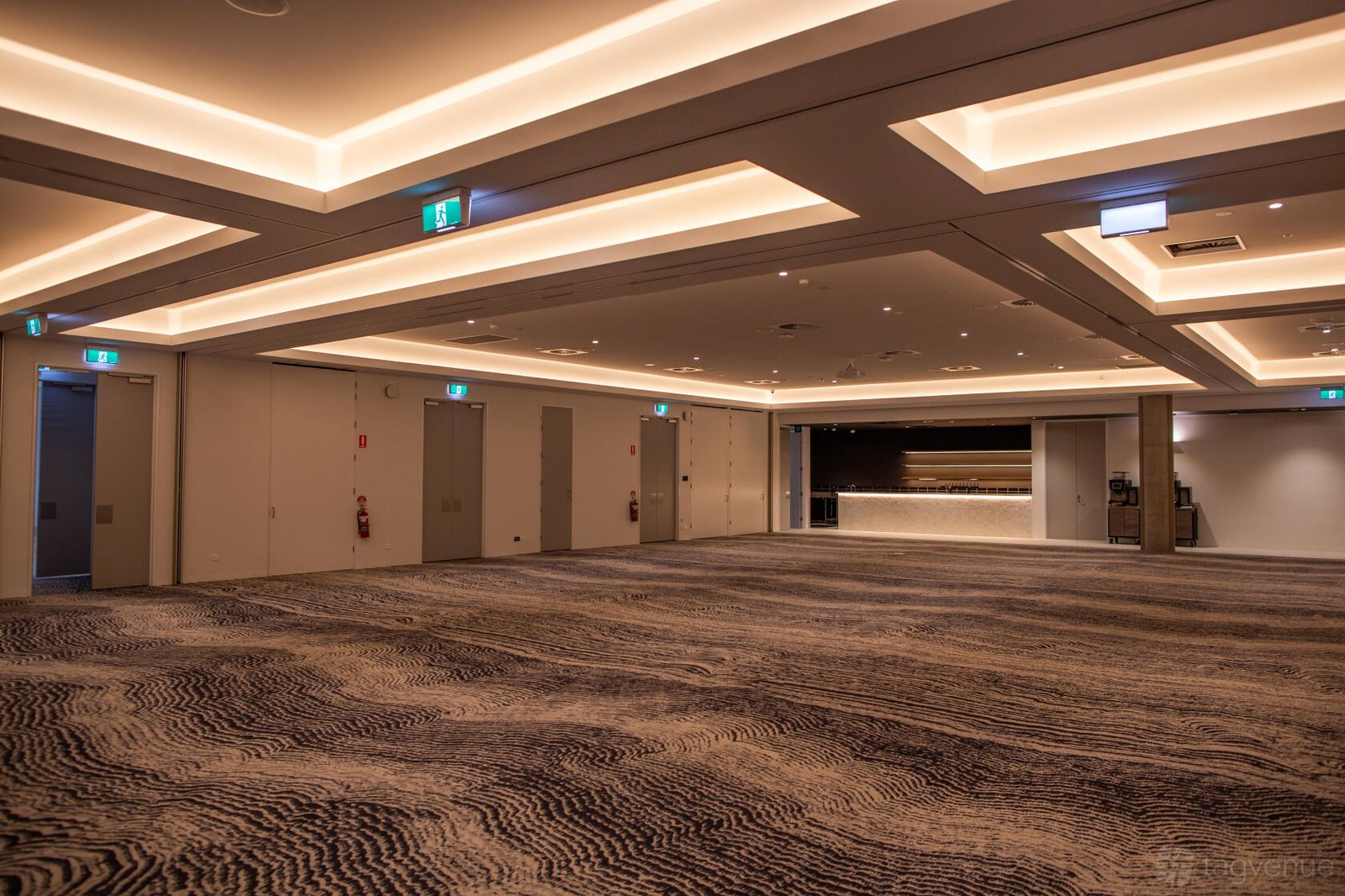 The Gallery at The Gallery Conference and Events Centre photo 3