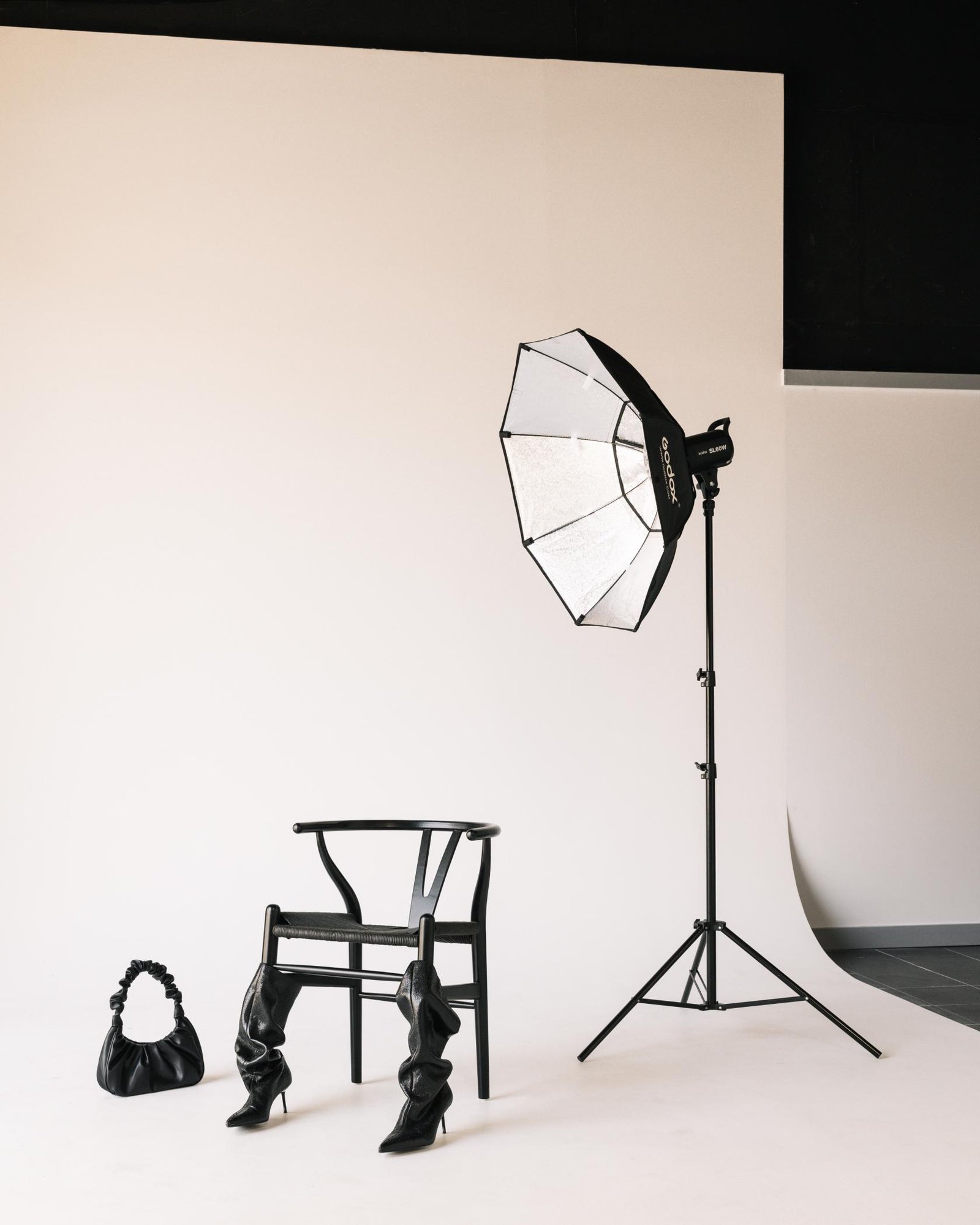 Entire Studio at Style Studio photo 6