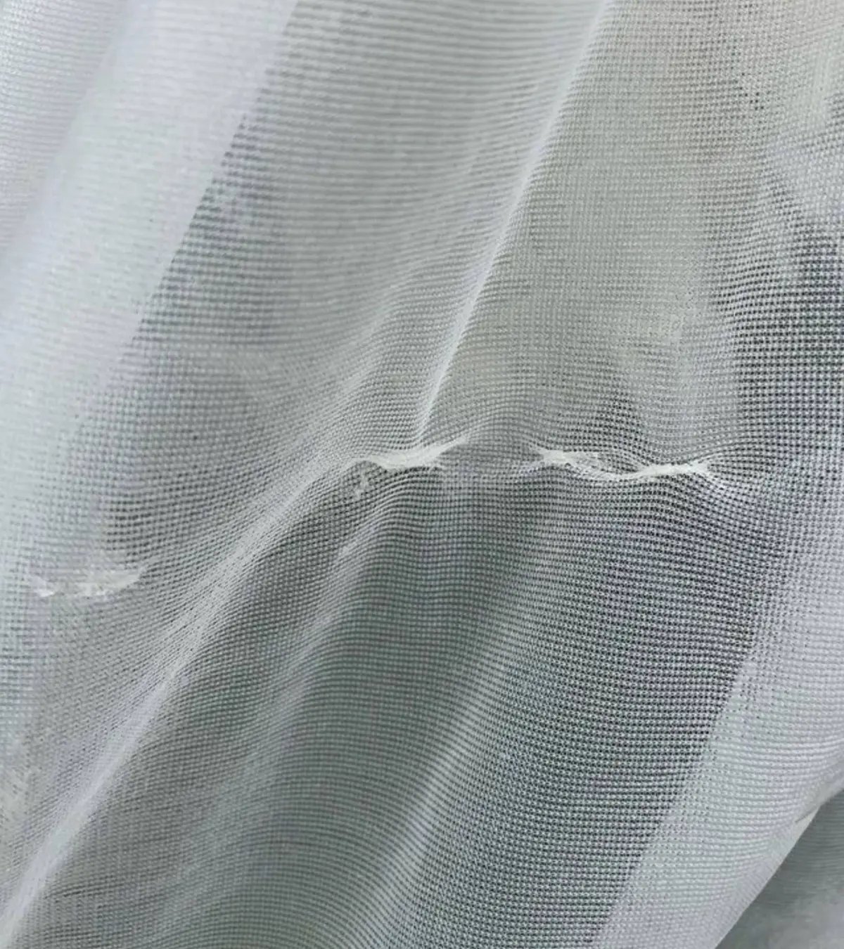 We Are Reclamation Wish For It Gown Cream One Size photo 9